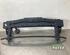 Bumper Montageset HYUNDAI i10 II (BA, IA)