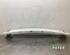 Bumper Montageset NISSAN QASHQAI II SUV (J11, J11_)