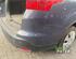 Bumper Corner FORD FOCUS III Turnier