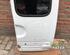 Rear Door RENAULT KANGOO Express (FC0/1_)