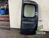 Rear Door DACIA DUSTER (HS_), DACIA LOGAN MCV (KS_), RENAULT LOGAN I Estate (KS_), DACIA LOGAN (LS_)