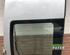 Rear Door FORD TRANSIT CONNECT (P65_, P70_, P80_)