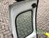 Rear Door RENAULT KANGOO Express (FC0/1_)