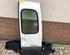 Rear Door RENAULT KANGOO Express (FC0/1_)