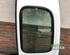 Rear Door RENAULT KANGOO Express (FC0/1_)