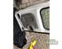 Rear Door RENAULT KANGOO Express (FC0/1_)