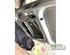 Sliding Door RENAULT KANGOO Express (FC0/1_)