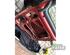 Sliding Door RENAULT KANGOO (KC0/1_)