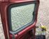 Sliding Door RENAULT KANGOO (KC0/1_)