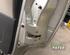 Sliding Door MAZDA 5 (CR19)