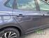 Deur VW POLO (AW1, BZ1)