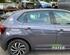 Deur VW POLO (AW1, BZ1)