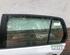 Door VW GOLF V (1K1), VW GOLF VI (5K1)