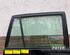 Door TOYOTA RAV 4 II (_A2_)