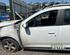 Deur DACIA LOGAN MCV II, DACIA DOKKER MPV (KE_), DACIA LOGAN MCV (KS_), DACIA LODGY (JS_)