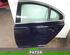 Door VOLVO S80 II (124), VOLVO V50 (545), VOLVO S60 II Cross Country (134)