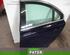 Deur VOLVO S80 II (124), VOLVO V50 (545), VOLVO S60 II Cross Country (134)