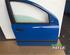 Door FIAT PANDA (169_), FIAT PANDA Hatchback Van (169_)