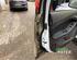 Door FORD FOCUS III Turnier