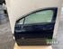 Door OPEL ASTRA K Sports Tourer (B16)