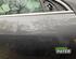 Door OPEL INSIGNIA A Saloon (G09), OPEL INSIGNIA A Sports Tourer (G09)