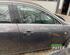 Door OPEL INSIGNIA A Saloon (G09), OPEL INSIGNIA A Sports Tourer (G09)