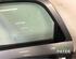 Deur SUZUKI SX4 (EY, GY), SUZUKI SX4 Saloon (GY, RW)