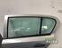 Door OPEL ASTRA H (A04)