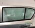 Door OPEL ASTRA H (A04)