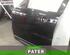 Deur LAND ROVER RANGE ROVER SPORT (L494), LAND ROVER RANGE ROVER SPORT III (L461)