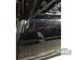 Deur LAND ROVER RANGE ROVER SPORT (L494), LAND ROVER RANGE ROVER SPORT III (L461)