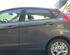 Deur FORD FIESTA VI (CB1, CCN), FORD FIESTA VI Van