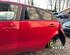 Door KIA RIO III (UB), KIA RIO III Saloon (UB)