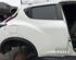 Deur NISSAN JUKE (F15)