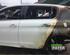 Door PEUGEOT 308 II (LB_, LP_, LW_, LH_, L3_)