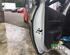 Door PEUGEOT 308 II (LB_, LP_, LW_, LH_, L3_)