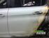 Door PEUGEOT 308 II (LB_, LP_, LW_, LH_, L3_)