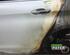 Door PEUGEOT 308 II (LB_, LP_, LW_, LH_, L3_)