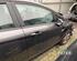 Door FORD FIESTA VI (CB1, CCN), FORD FIESTA VI Van