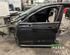 Door VOLVO XC60 II (246)