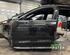 Door VOLVO XC60 II (246)