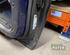 Deur VOLVO S80 II (124), VOLVO V50 (545), VOLVO S60 II Cross Country (134)