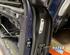 Door VOLVO S80 II (124), VOLVO V50 (545), VOLVO S60 II Cross Country (134)