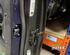 Door VOLVO S80 II (124), VOLVO V50 (545), VOLVO S60 II Cross Country (134)