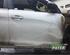 Door PEUGEOT 308 II (LB_, LP_, LW_, LH_, L3_)