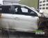 Door PEUGEOT 308 II (LB_, LP_, LW_, LH_, L3_)