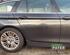 Door BMW 5 Touring (F11), BMW 5 Touring Van (G31), BMW 5 Gran Turismo (F07), VOLVO S80 II (124)