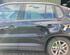 Door VW TIGUAN (5N_), VW TIGUAN VAN (5N_), VW TIGUAN (AD1, AX1)