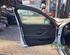 Door BMW 5 Touring (F11), VOLVO S80 II (124), BMW 5 Touring Van (G31), BMW 5 Gran Turismo (F07)