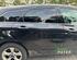 Door HYUNDAI i40 I CW (VF)